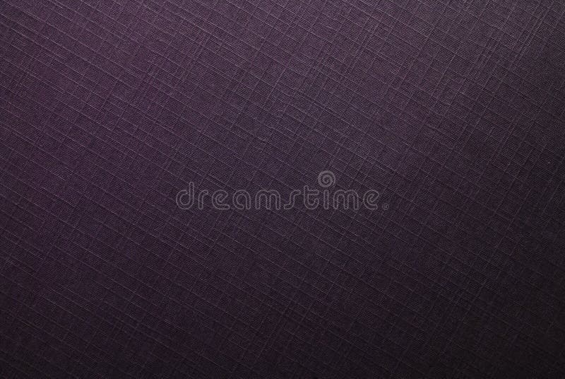 Dark purple cardboard texture background. Dark purple cardboard texture background