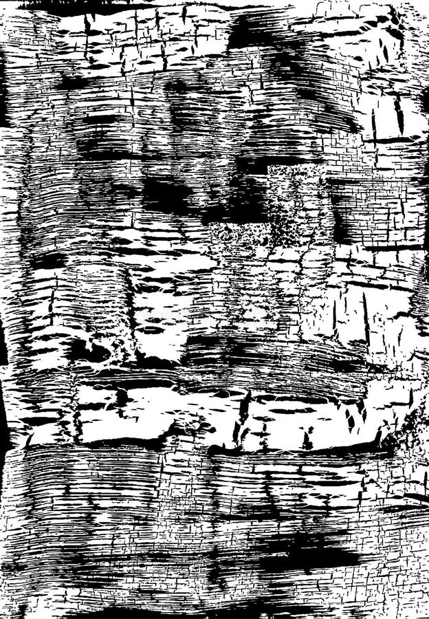Textura rachada do grunge Fundo desarrumado resistido Rebecca 36 Vetor ilustração do vetor Textura rachada do grunge Fundo desarrumado resistido Rebecca 36 Vetor ilustração do vetor