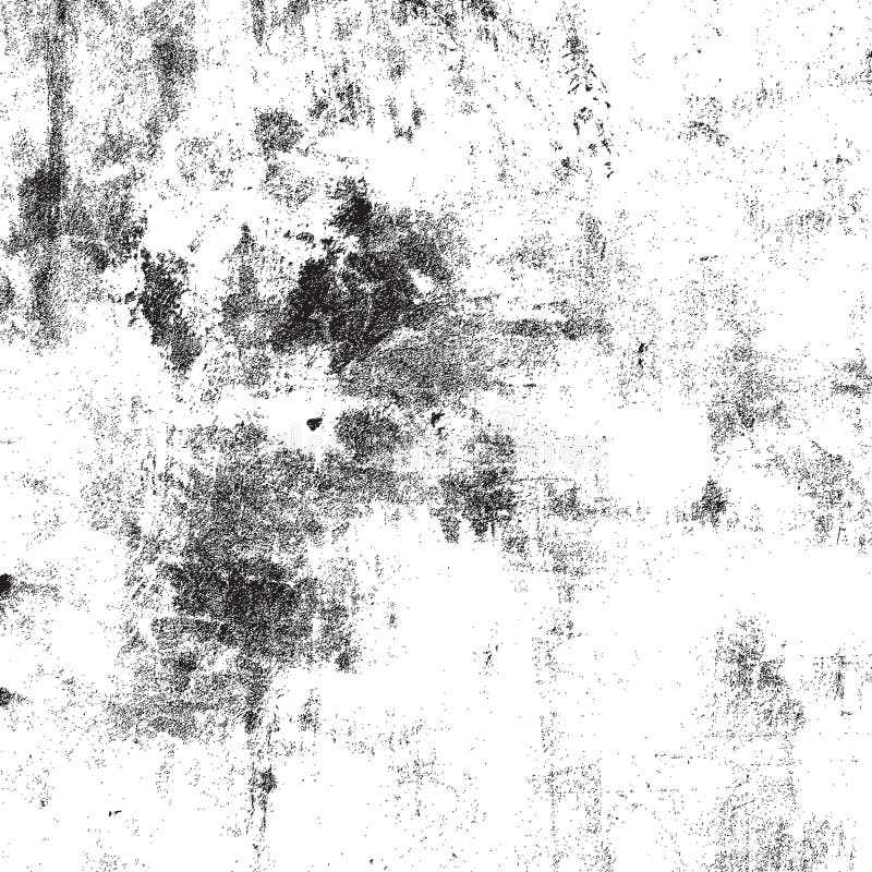 Dirty Scratched Overlay Texture For Your Design. EPS10 vector illustration. Dirty Scratched Overlay Texture For Your Design. EPS10 vector illustration.