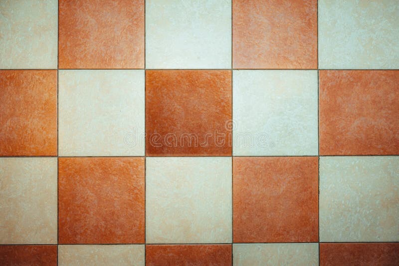 Textura retra del fondo del tablero de ajedrez del grunge cuadrados veteados foto de archivo libre de regalías Textura retra del fondo del tablero de ajedrez del grunge cuadrados veteados foto de archivo libre de regalías