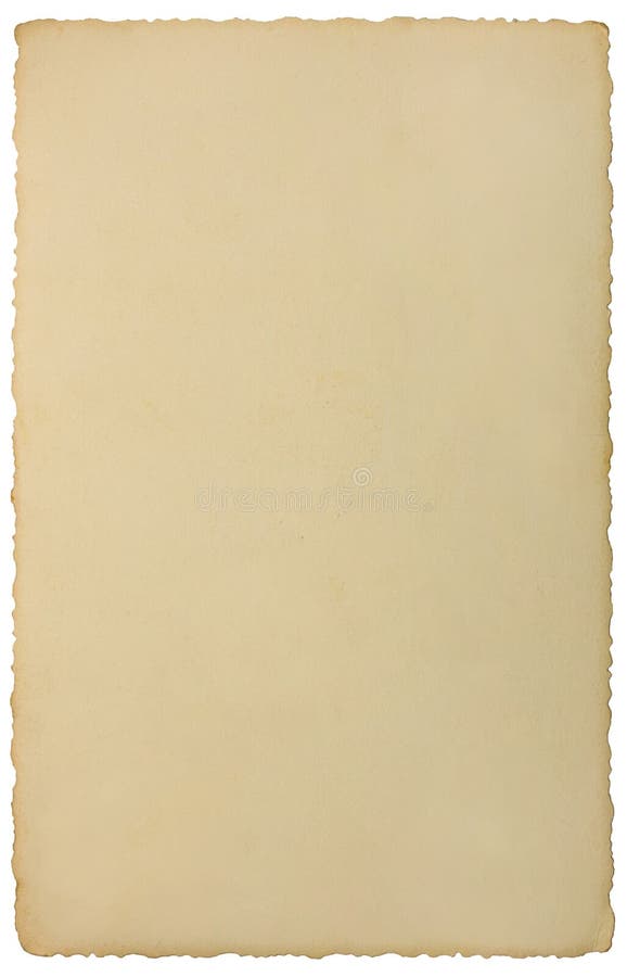 A textura retro do fundo da fotografia do vintage da foto velha da borda, cartão de papel imediato isolado de transferência do fi imagem de stock A textura retro do fundo da fotografia do vintage da foto velha da borda, cartão de papel imediato isolado de transferência do fi imagem de stock