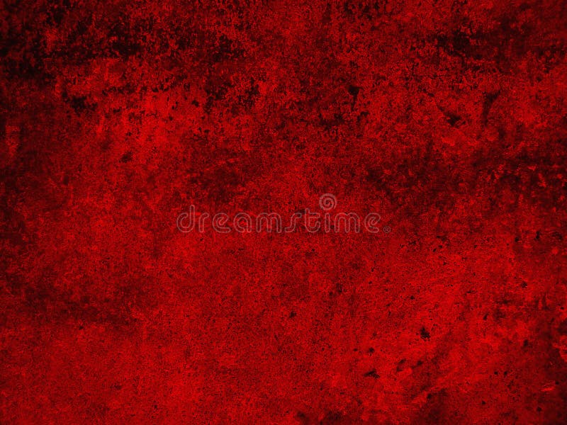 Textura roja abstracta del vintage del fondo del grunge imagen de archivo Textura roja abstracta del vintage del fondo del grunge imagen de archivo