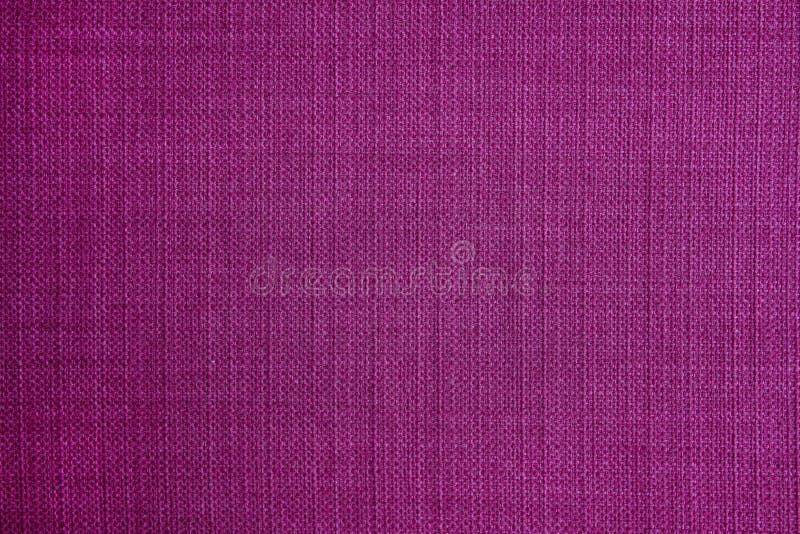Textura roxa da tapeçaria como o fundo imagens de stock Textura roxa da tapeçaria como o fundo imagens de stock