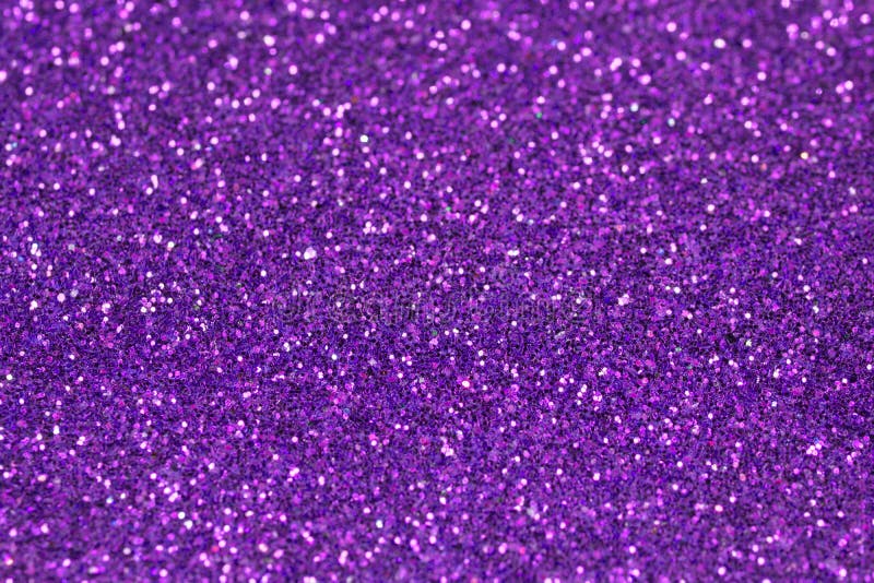 Textura roxa do fundo do brilho foto de stock royalty free Textura roxa do fundo do brilho foto de stock royalty free