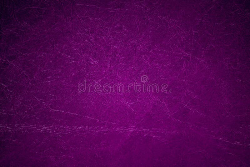 Textura roxa do fundo do couro de imitação fotos de stock royalty free Textura roxa do fundo do couro de imitação fotos de stock royalty free