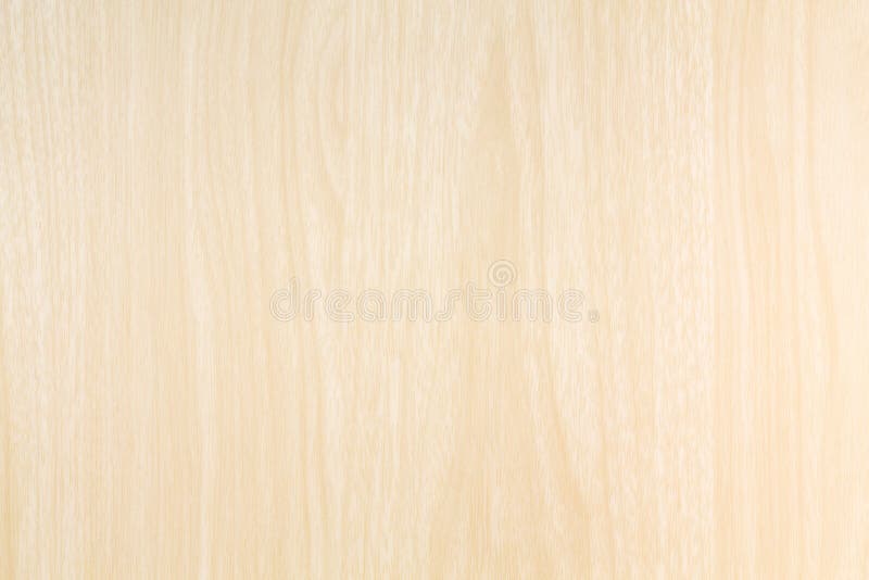 Wood blonde texture for background. Wood blonde texture for background