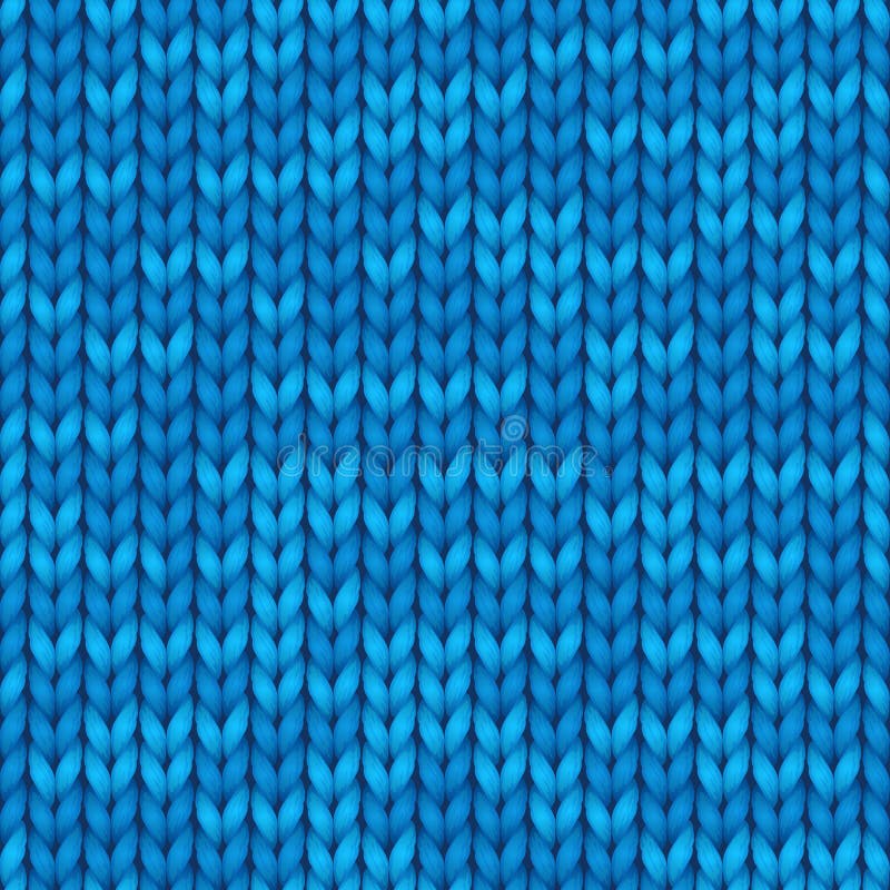 Textura sem emenda da malha azul Teste padrão sem emenda para fundos, papel de parede do vetor ilustração royalty free Textura sem emenda da malha azul Teste padrão sem emenda para fundos, papel de parede do vetor ilustração royalty free