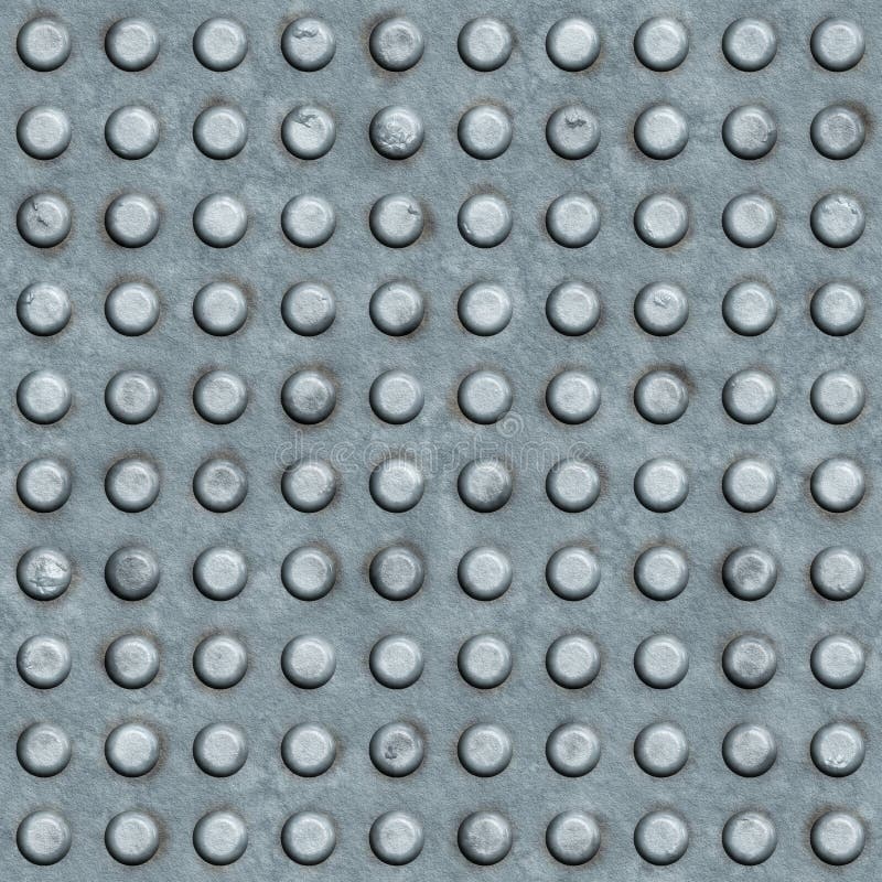 Textura contínua de chapa de diamante imagem de stock royalty free