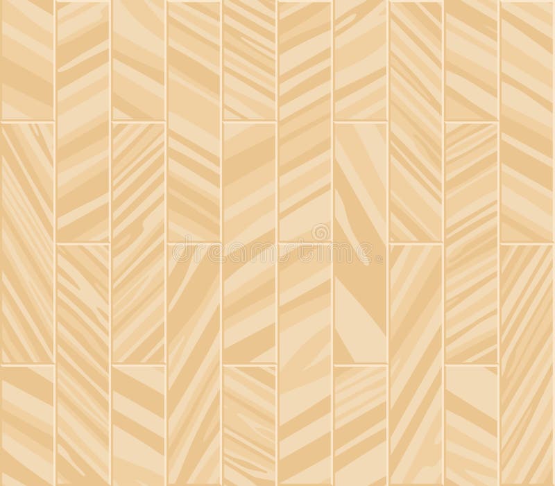 Textura sem emenda do parquet Um assoalho feito de pranchas de madeira, alvenaria de imitação da estratificação ilustração royalty free Textura sem emenda do parquet Um assoalho feito de pranchas de madeira, alvenaria de imitação da estratificação ilustração royalty free