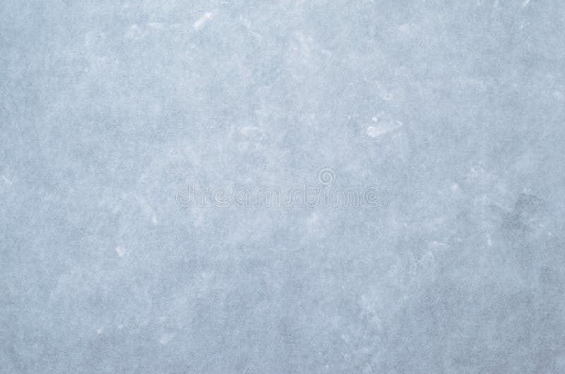 Textura stucco din ciment din beton albastru închis deschis royalty free stock photo
