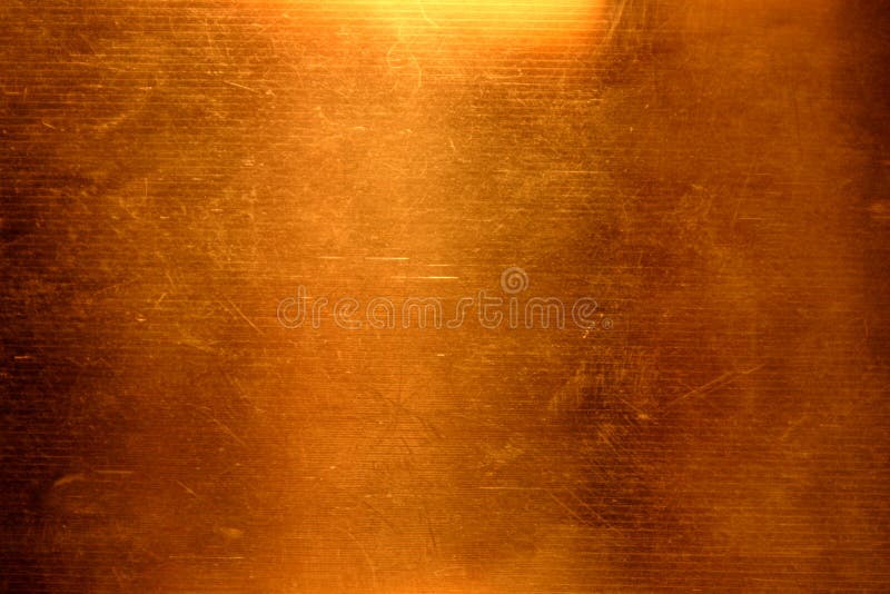Textura suja III ilustração stock Textura suja III ilustração stock