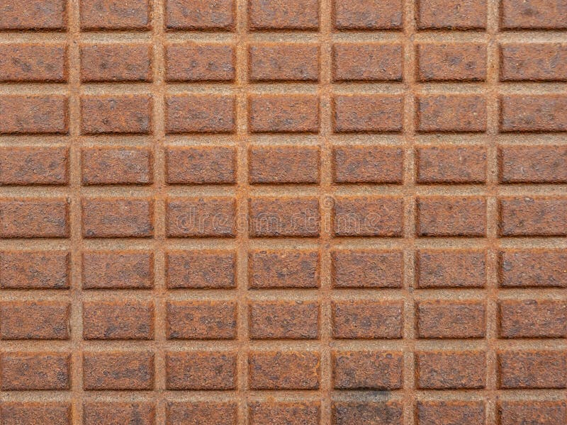 Textura Superficie metálica ondulado Vieja estufa Arroz, corrosión fotos de archivo Textura Superficie metálica ondulado Vieja estufa Arroz, corrosión fotos de archivo