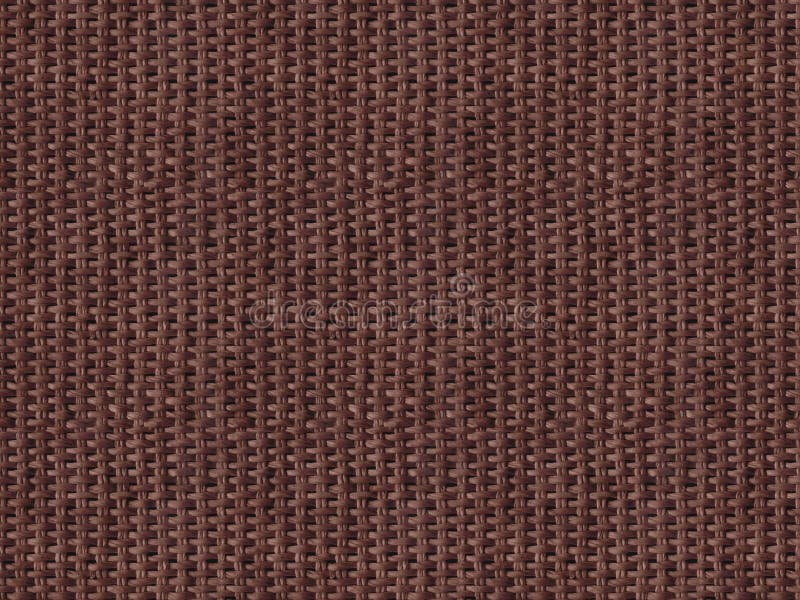 Textura tejida Textura tejida