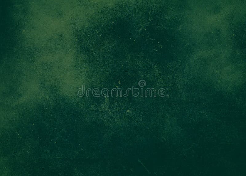 Textura textured abstrata verde-clara do fundo ao ponto com os pontos brilhantes da pintura Bandeira vazia do projeto do fundo foto de stock Textura textured abstrata verde-clara do fundo ao ponto com os pontos brilhantes da pintura Bandeira vazia do projeto do fundo foto de stock