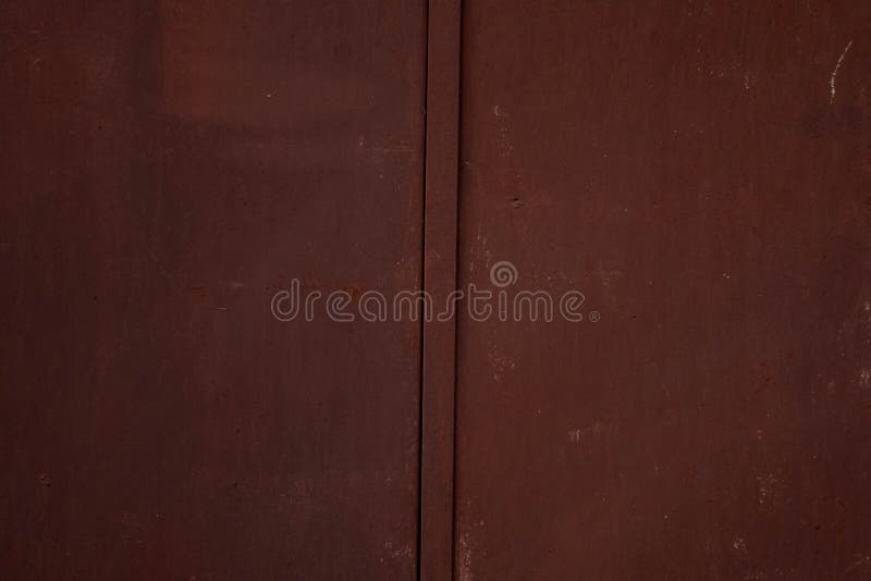 Textura velha da oxida??o do ferro do metal imagens de stock Textura velha da oxida??o do ferro do metal imagens de stock