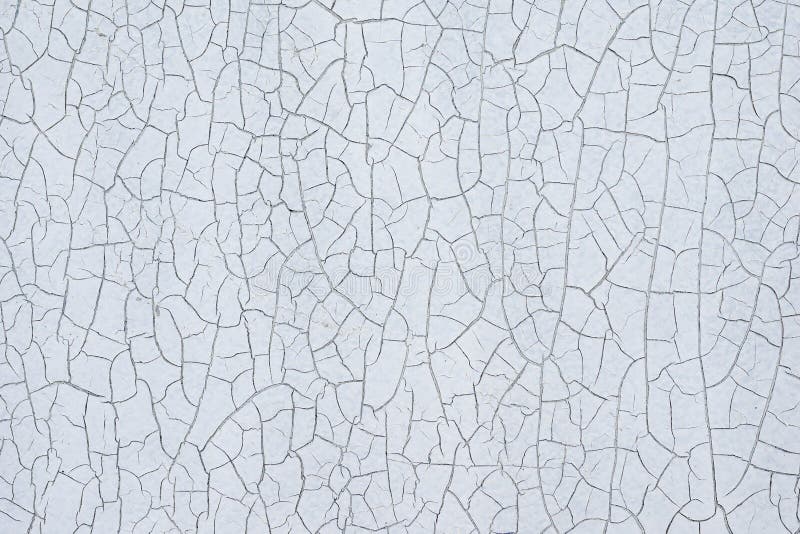 Textura velha da parede da quebra do grunge do fundo abstrato imagens de stock royalty free Textura velha da parede da quebra do grunge do fundo abstrato imagens de stock royalty free