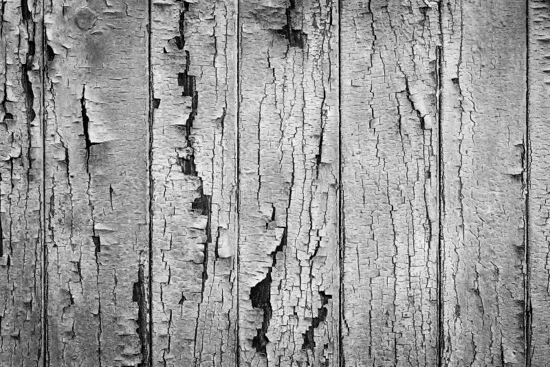 Background or texture, old paint in the wood wall. Background or texture, old paint in the wood wall.