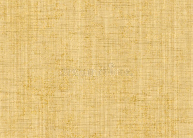 Textura de papel antigo artesanal em branco ilustração do vetor