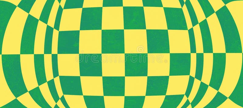 Textura verde abstracta del tablero de ajedrez fotografía de archivo libre de regalías Textura verde abstracta del tablero de ajedrez fotografía de archivo libre de regalías