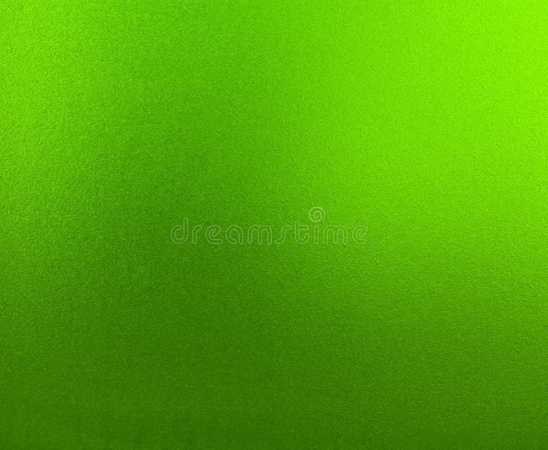 Textura de vidro fosco verde lima imagens de stock