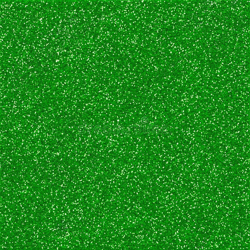Textura verde efervescente do fundo do brilho fotografia de stock Textura verde efervescente do fundo do brilho fotografia de stock