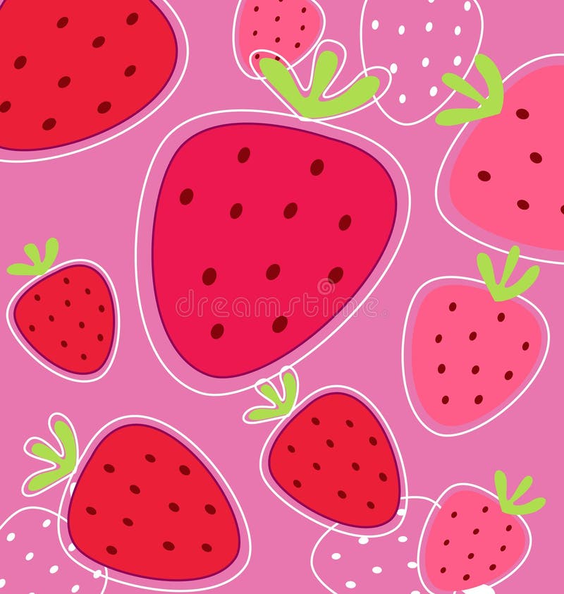 Framboesa Kawaii Bonito, Fruta Madura Dos Desenhos Animados. Ilustração  Vetorial Do Framboesa Doce Dos Desenhos Animados Com Rosto Piscando E  Rindo, Emoji Engraçado. Etiqueta Juicy Berry. Imprimir Para Camiseta.  Caractere Amigável Royalty