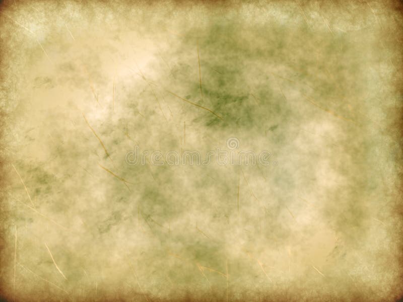 Textura vintage ilustração stock