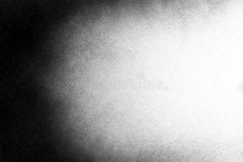 Textura vintage para viñeta ilustración del vector Textura vintage para viñeta ilustración del vector
