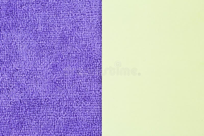 Textura y blanco púrpuras imágenes de archivo libres de regalías Textura y blanco púrpuras imágenes de archivo libres de regalías
