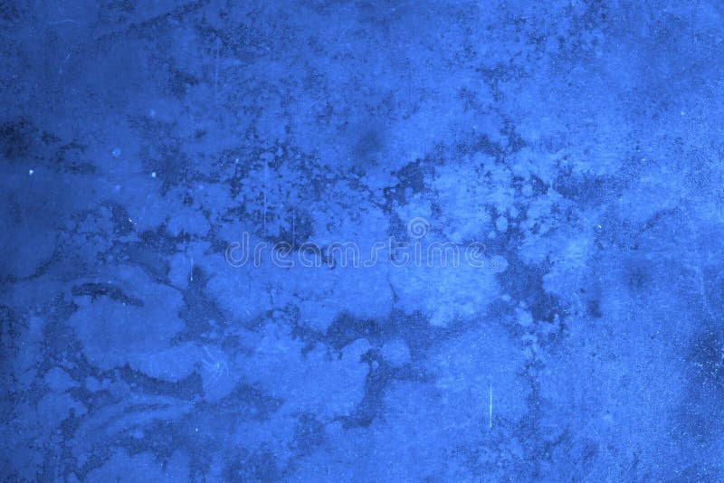 Textura Y Fondo De Color Azul, Diseño Vintage Imagen de archivo - Imagen de  oscuro, extracto: 161085127