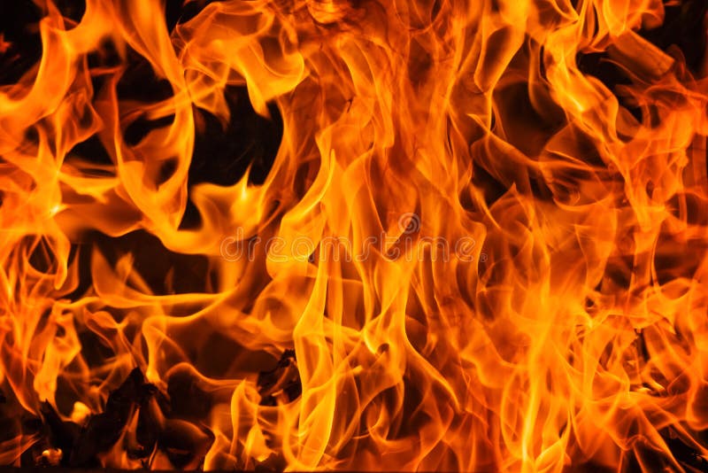 Textura y fondo de la llama del fuego de Blazine imagen de archivo libre de regalías Textura y fondo de la llama del fuego de Blazine imagen de archivo libre de regalías