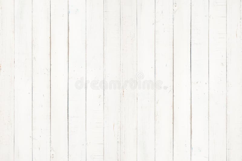Textura y fondo de madera naturales blancos, whi superficial vacío de la pared foto de archivo Textura y fondo de madera naturales blancos, whi superficial vacío de la pared foto de archivo