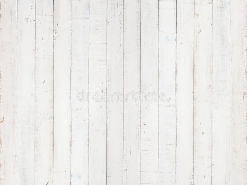 Textura y fondo de madera naturales blancos, whi superficial vacío de la pared fotografía de archivo libre de regalías Textura y fondo de madera naturales blancos, whi superficial vacío de la pared fotografía de archivo libre de regalías