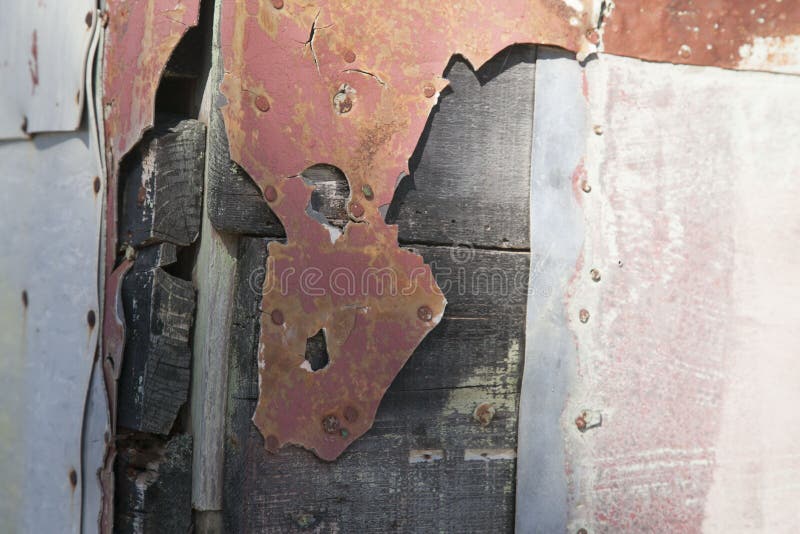  texturas imagenes de archivo