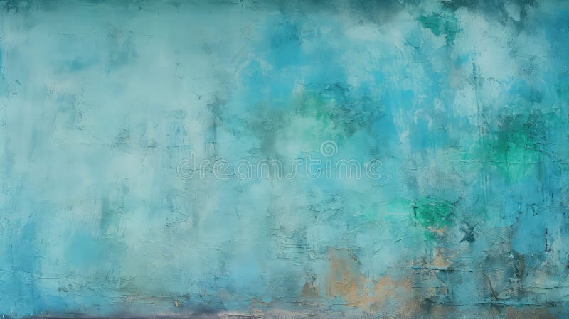 Texturas coloreadas libre illustration