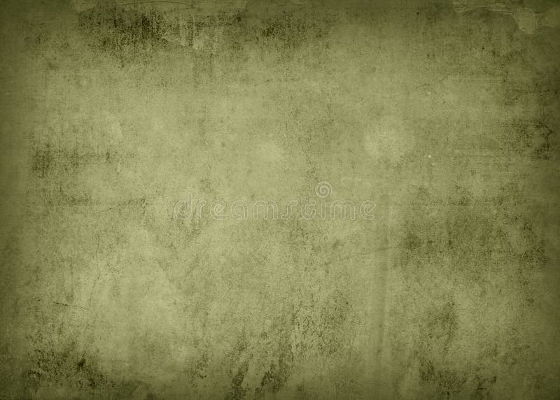 Texturas de papel velhas ilustração royalty free Texturas de papel velhas ilustração royalty free