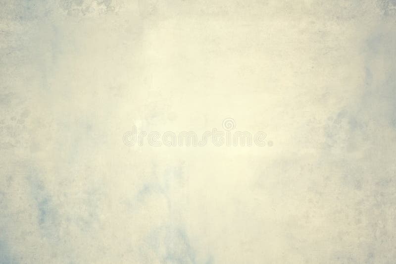 Texturas de papel velhas do fundo do vintage imagens de stock royalty free Texturas de papel velhas do fundo do vintage imagens de stock royalty free