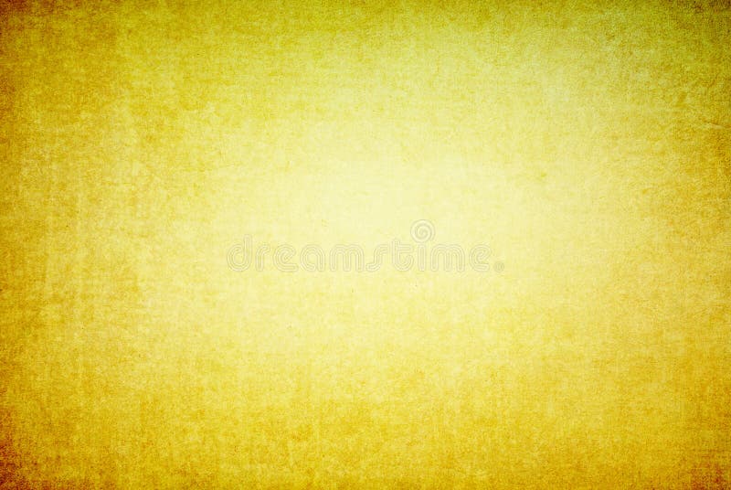 Texturas e fundos abstratos do grunge para o texto ou a imagem fotografia de stock royalty free Texturas e fundos abstratos do grunge para o texto ou a imagem fotografia de stock royalty free