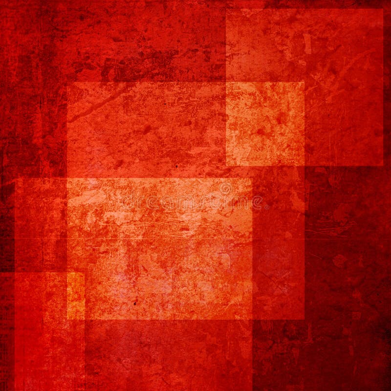 Texturas y fondos de Grunge libre illustration Texturas y fondos de Grunge libre illustration