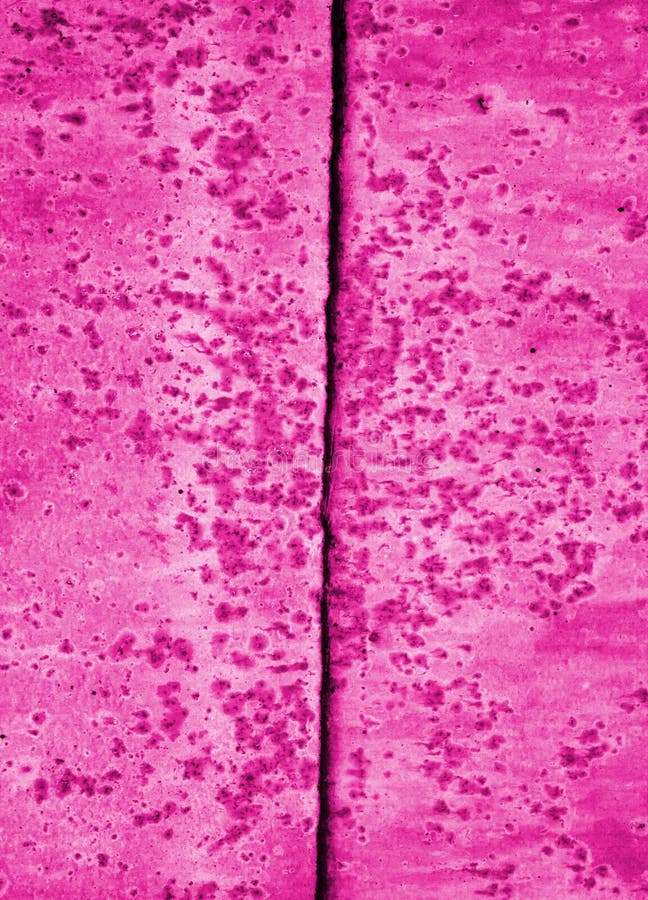 Texturas y fondos grandes del grunge imagen de archivo Texturas y fondos grandes del grunge imagen de archivo