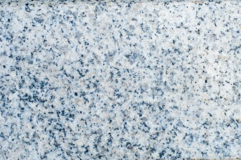 Texturbakgrundsmodell Vit granit, marmor Galiciangran fotografering för bildbyråer Texturbakgrundsmodell Vit granit, marmor Galiciangran fotografering för bildbyråer