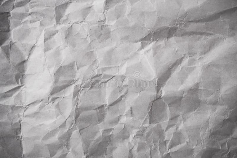 Ceciliec Körperkissen Aus Memory-Schaum - Verstellbar & Maschinenwaschbar In Cremefarben