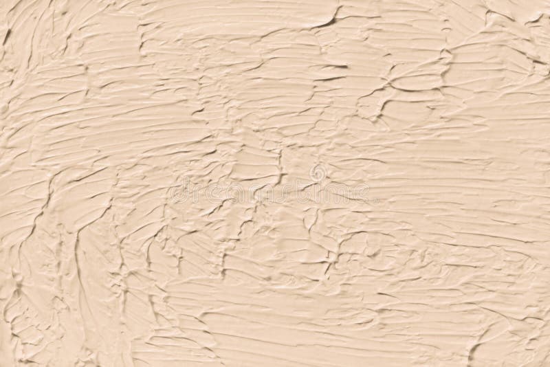 TexturCC-kräm eller BBkräm Tonal bas för framsida royaltyfria foton TexturCC-kräm eller BBkräm Tonal bas för framsida royaltyfria foton