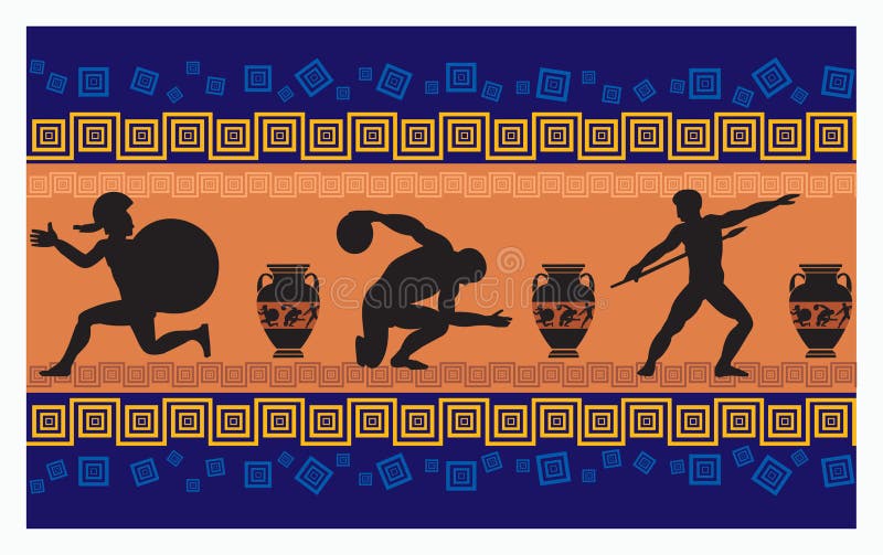 Texture stock illustration