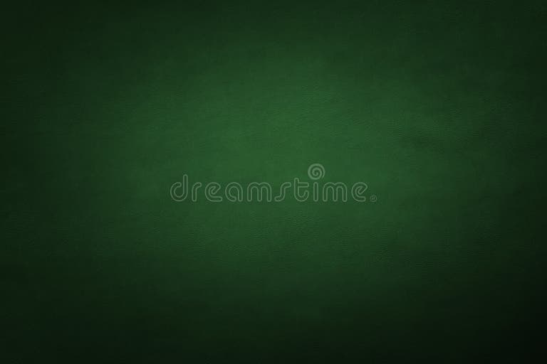 957 Green Suede Texture Stock Photos - Free & Royalty-Free Stock Photos