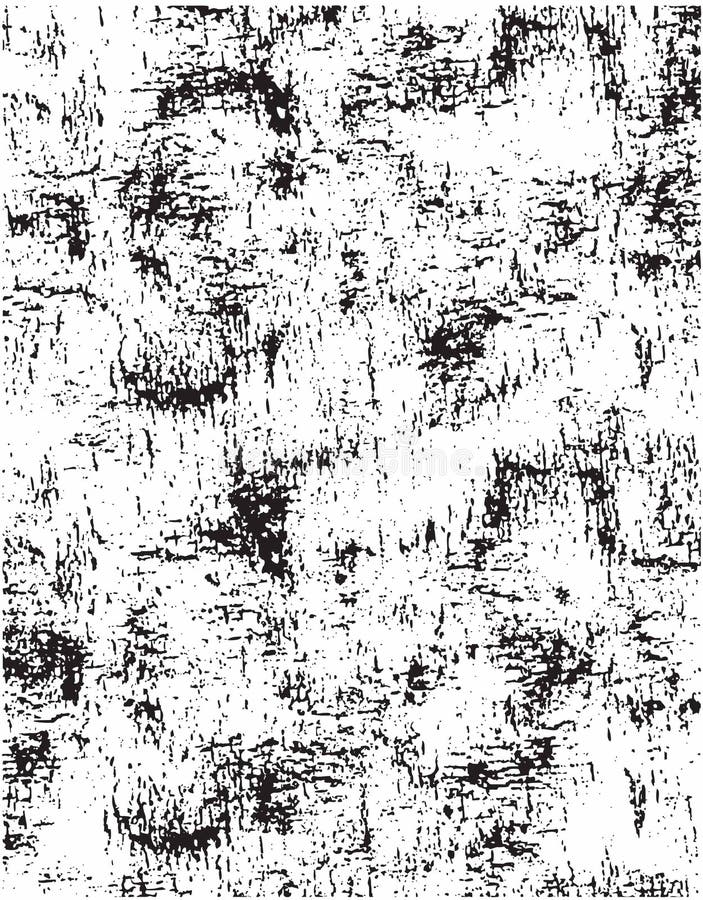 Texture to stuff plane surfaces. Waste figures vectors