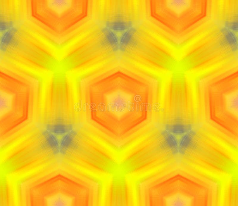 Texture vector illustration