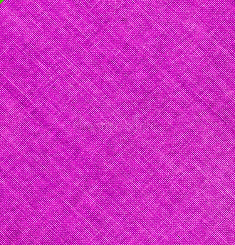 Texture abstract royalty free stock image