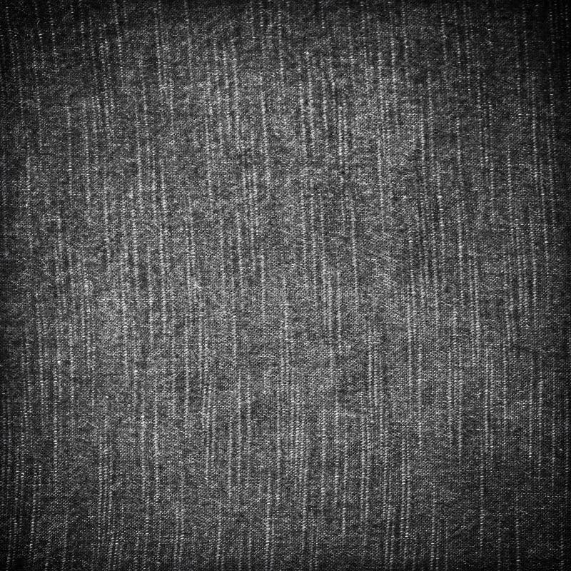 Texture Abstract Black Denim Stock Image Image of cotton, country 59166145