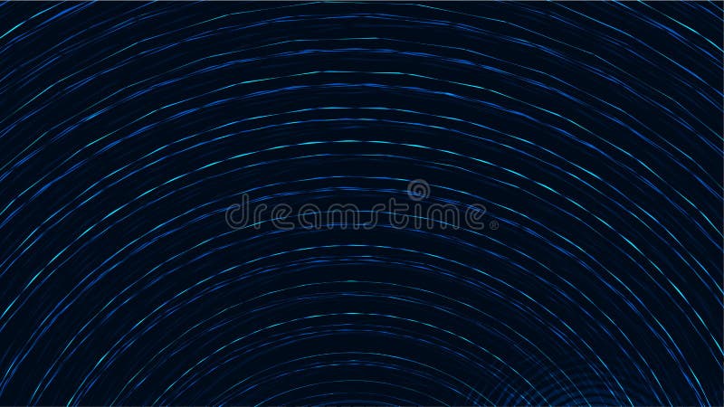 Texture Abstract Colored Cosmic Magical Glowing Bright